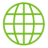 Logo Globe Trade Centre SA