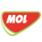 Logo MOL Hungarian Oil & Gas Plc