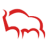 Logo BANK POLSKA KASA OPIEKI SA