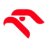 Logo ORLEN SA