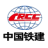 Logo CHINA RAILWAY CONSTRUCTION CORP LTD