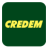 Logo Credito Emiliano SpA