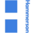 Logo Hammerson Plc