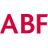 Logo Associated British Foods Plc