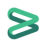 Logo Baker Hughes Co.