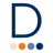 Logo Dialight Plc