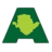 Logo ANGLESEY MINING