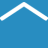 Logo Newell Brands Inc.
