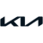 Logo KIA MOTORS CORP