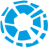 Logo A2A SpA