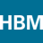 Logo HBM Healthcare Investments AG