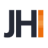 Logo Janus Henderson Group Plc
