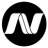 Logo NOBLE GROUP