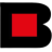 Logo Bodycote Plc