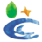 Logo Carillion Plc
