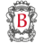 Logo Berkeley Group Holdings Plc