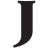 Logo KOYO SEIKO CO LTD