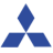 Logo MITSUBISHI PAPER MILLS LTD