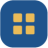 Logo Greggs Plc