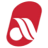 Logo Air Berlin Plc