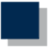 Logo Viscom AG