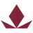 Logo PATRIZIA SE