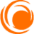 Logo ecotel communication ag