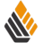 Logo Petro Welt Technologies GmbH