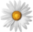 Logo Implenia AG