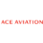 Logo ACE AVIATION HLDG INC