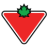 Logo Canadian Tire Corp. Ltd.