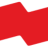 Logo National Bank of Canada