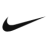 Logo NIKE Inc.