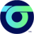 Logo TransAlta Corp.