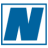 Logo NiSource Inc.