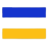 Logo Visa Inc.