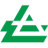 Logo Air Products & Chemicals Inc.