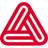 Logo Avery Dennison Corp.