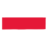 Logo Cadence Design Systems Inc.