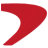 Logo Capital One Financial Corp.