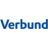 Logo VERBUND AG