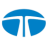Logo TATA STEEL LTD.