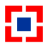 Logo HDFC Bank Ltd.