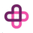 Logo OVOCA BIO PLC