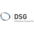 Logo DILLISTONE GROUP PLC