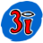 Logo 3i Group Plc