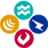 Logo Utilico Emerging Markets Trust Plc