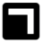 Logo Northrop Grumman Corp.
