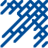 Logo SPX Technologies Inc.