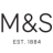 Logo Marks & Spencer Group Plc